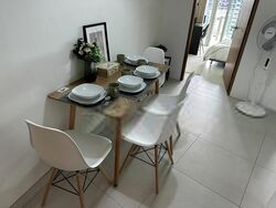 The Rochester Residences (D5), Apartment #632940791